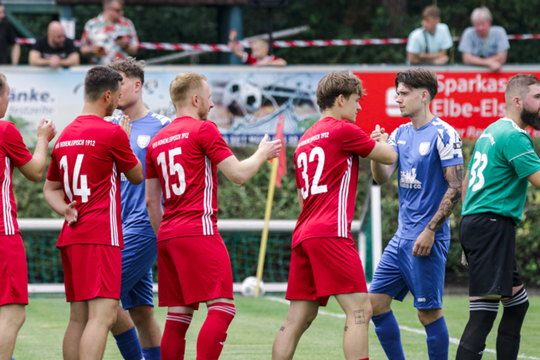 Pokal_VfB_Petershagen (5)